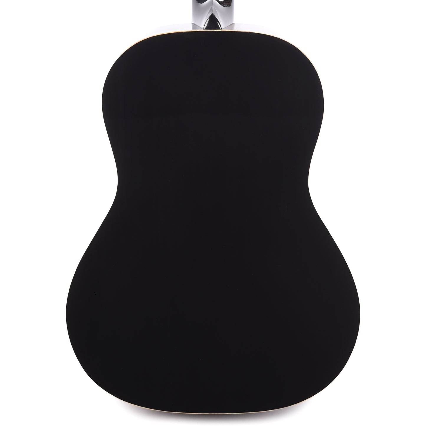 Atkin The Forty Seven Aged Black Pearl Baked Sitka/Maple Acoustic Guitars / Dreadnought