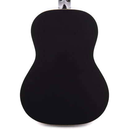 Atkin The Forty Seven Aged Black Pearl Baked Sitka/Maple Acoustic Guitars / Dreadnought