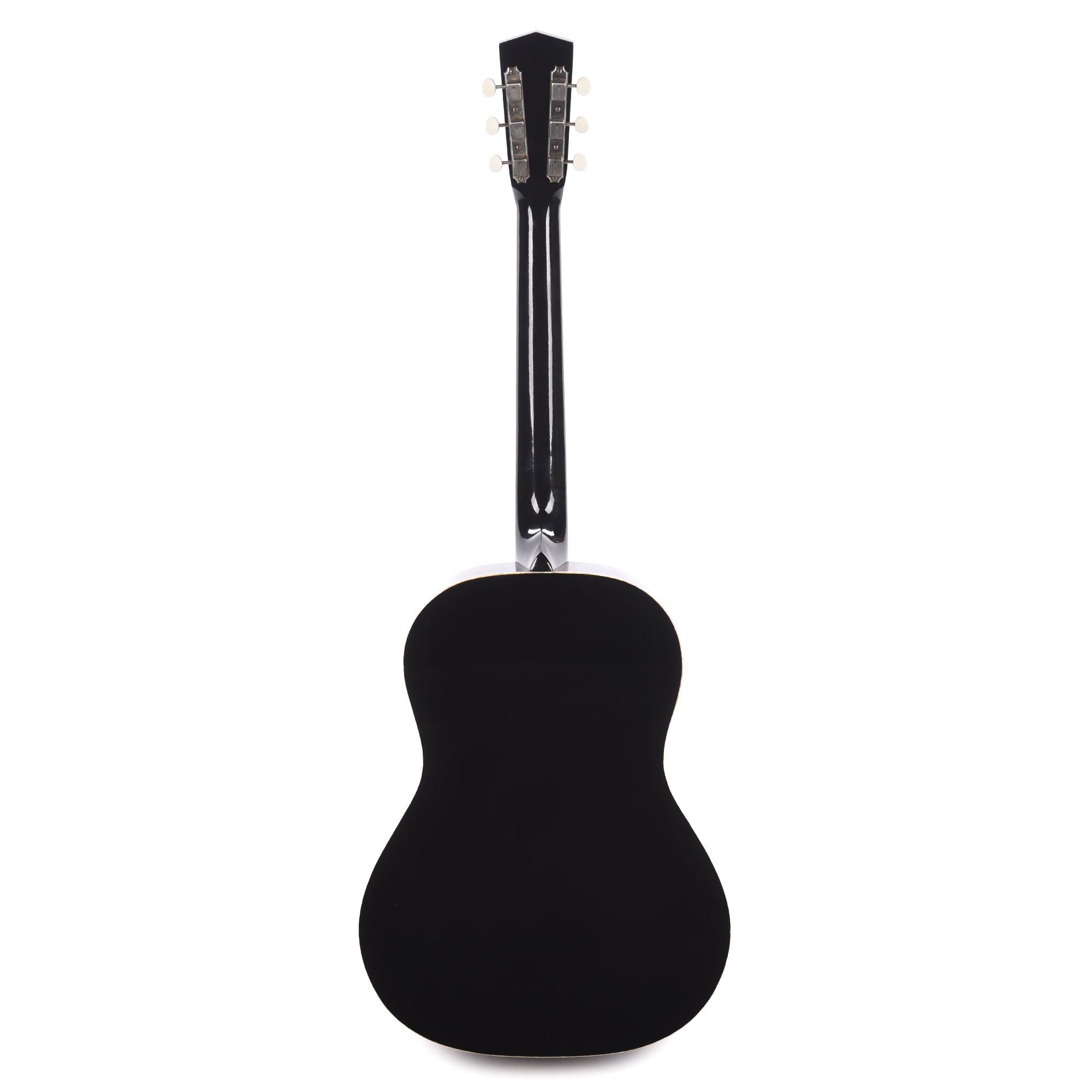 Atkin The Forty Seven Aged Black Pearl Baked Sitka/Maple Acoustic Guitars / Dreadnought