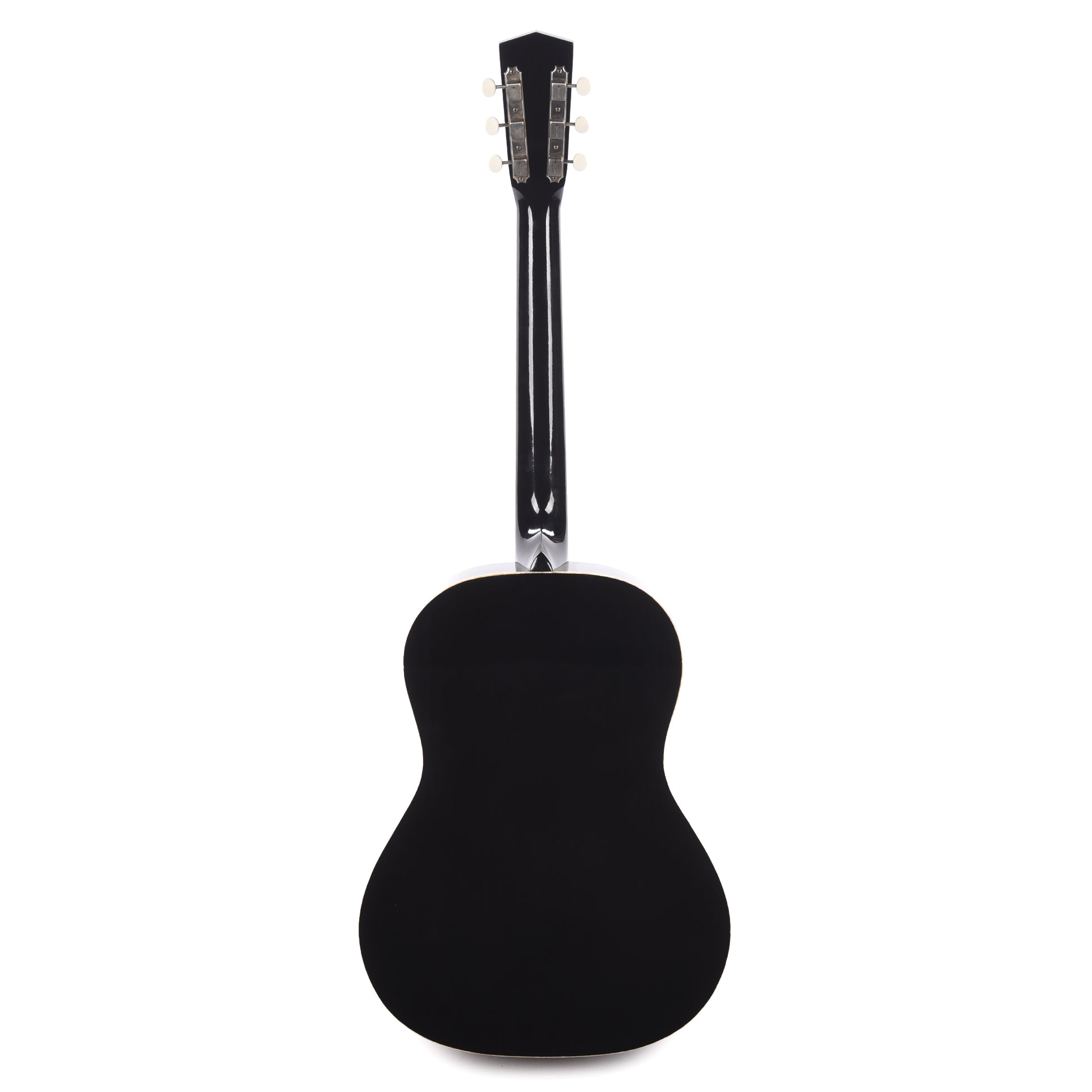 Atkin The Forty Seven Aged Black Pearl Baked Sitka/Maple Acoustic Guitars / Dreadnought