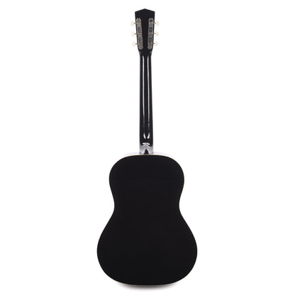 Atkin The Forty Seven Aged Black Pearl Baked Sitka/Maple Acoustic Guitars / Dreadnought