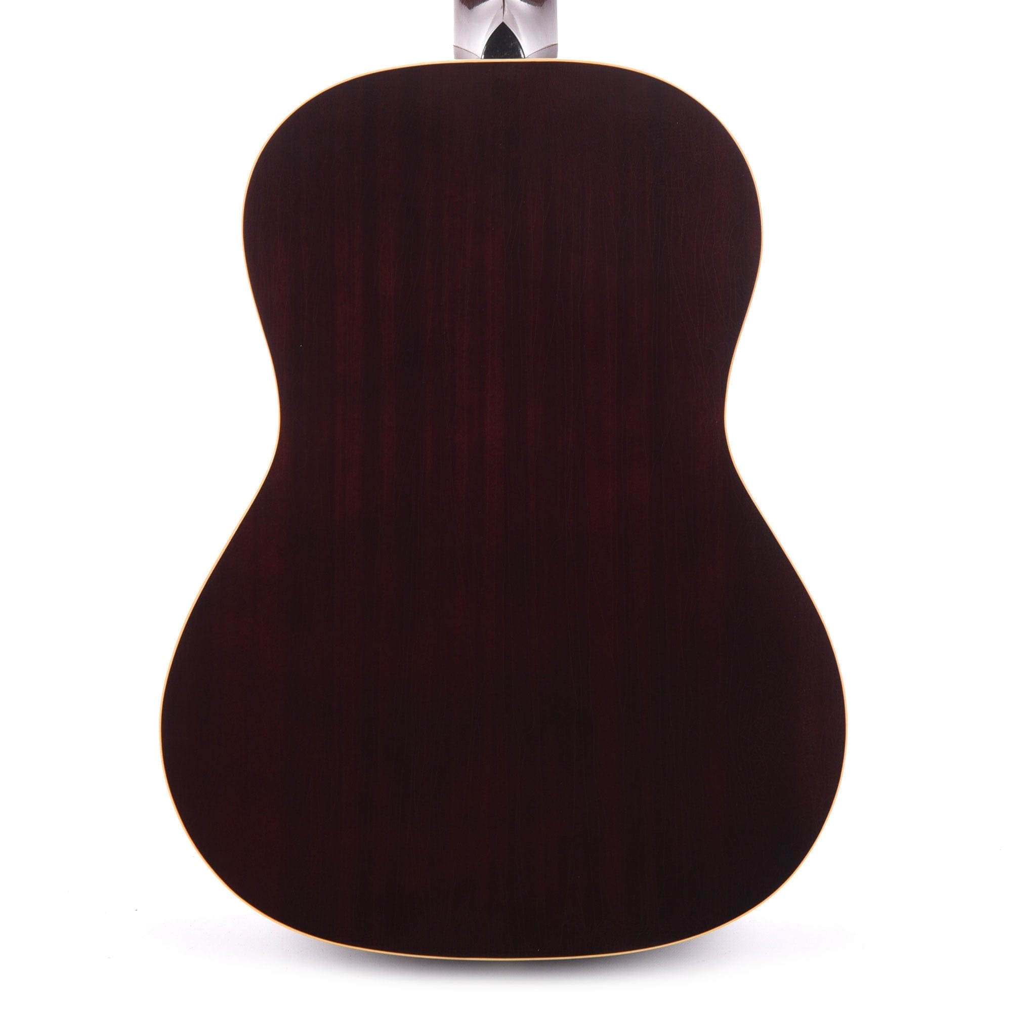 Atkin The Forty Seven Baked Sitka/Mahogany Aged Natural w/1 3/4