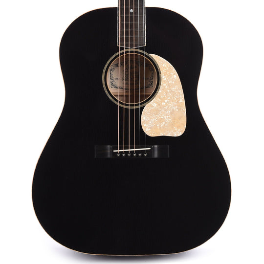 Atkin The Forty Three Aged Black Pearl Baked Sitka/Maple Acoustic Guitars / Dreadnought