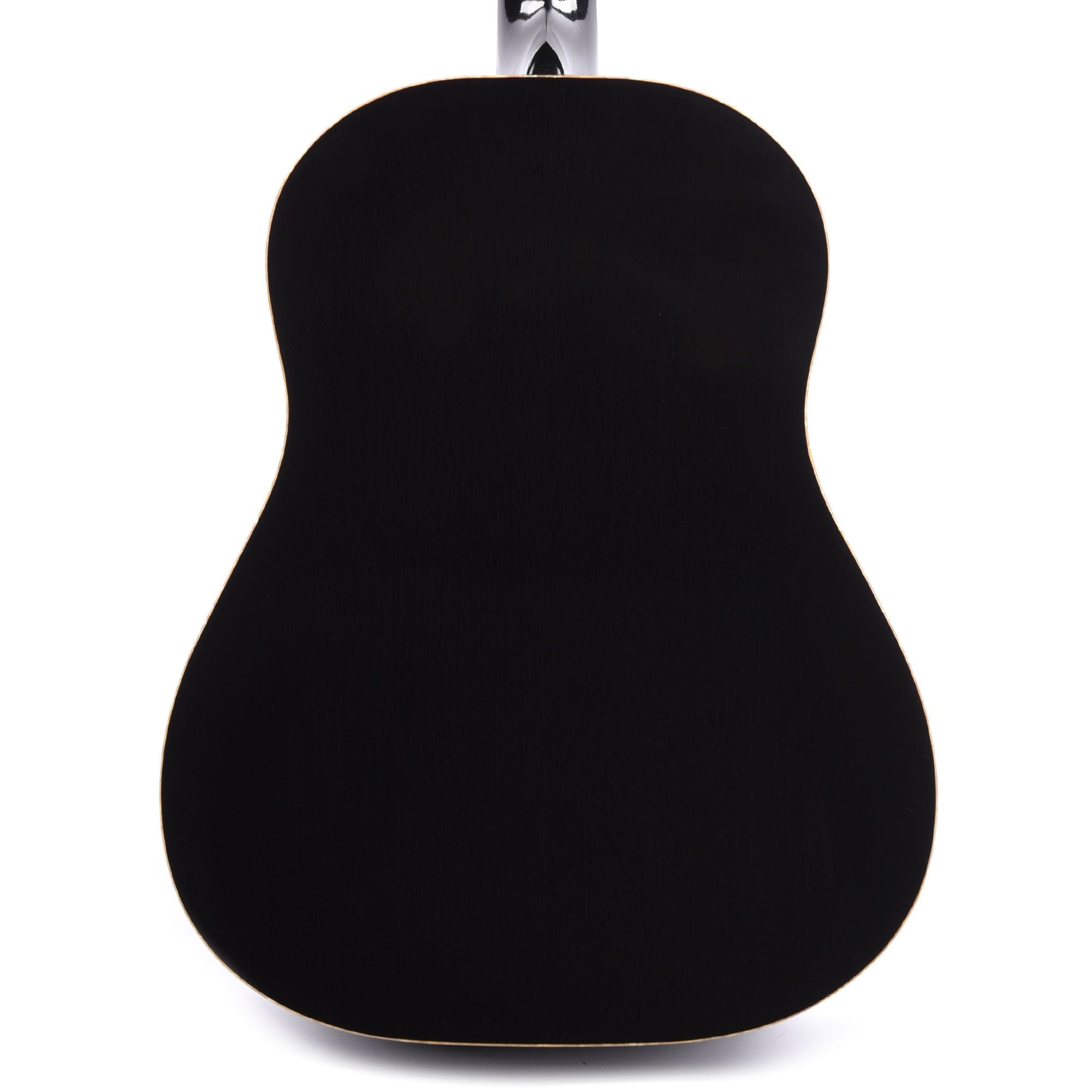 Atkin The Forty Three Aged Black Pearl Baked Sitka/Maple Acoustic Guitars / Dreadnought