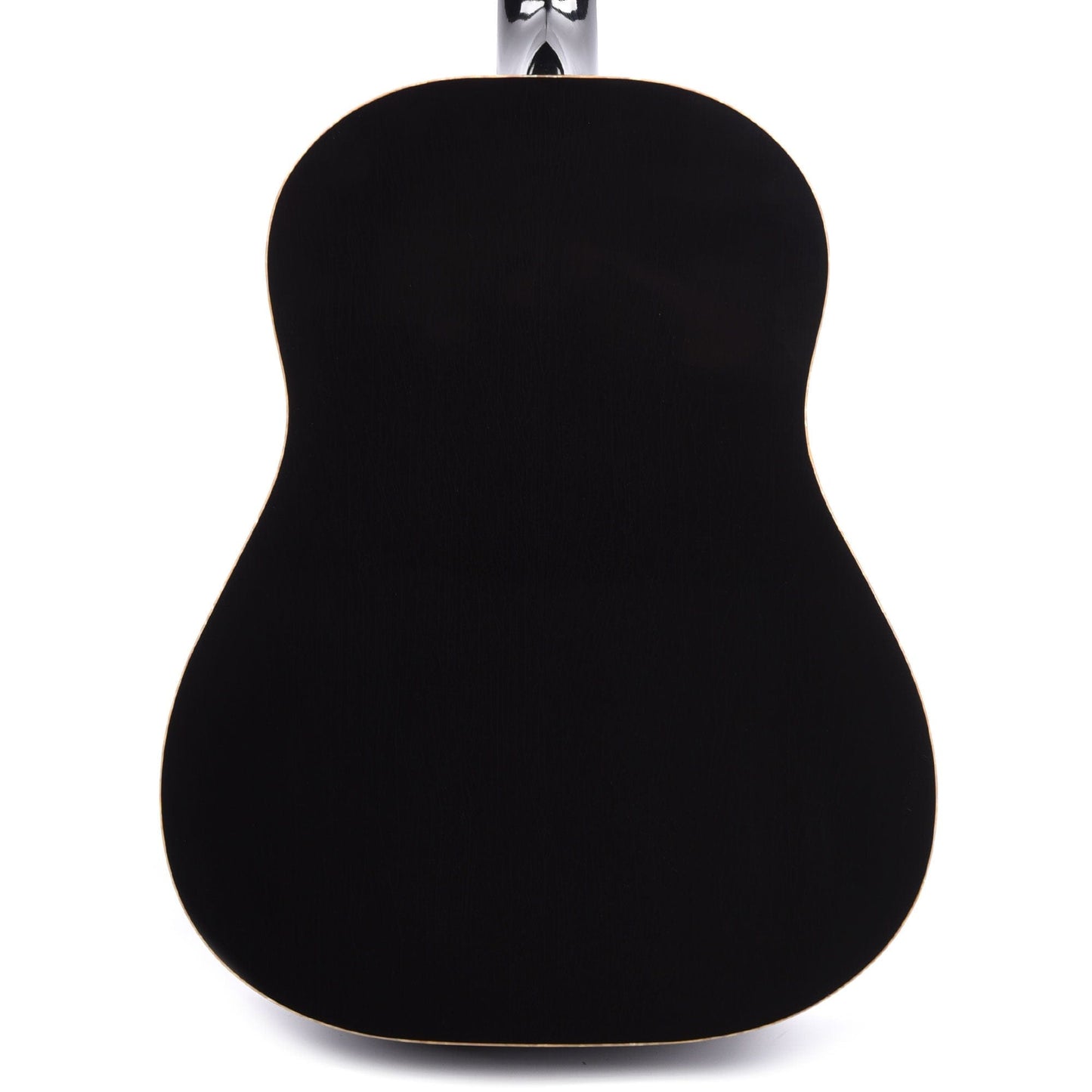 Atkin The Forty Three Aged Black Pearl Baked Sitka/Maple Acoustic Guitars / Dreadnought