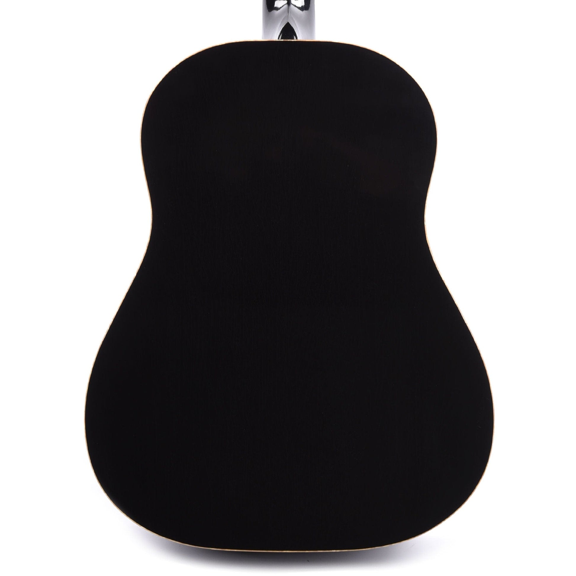 Atkin The Forty Three Aged Black Pearl Baked Sitka/Maple Acoustic Guitars / Dreadnought