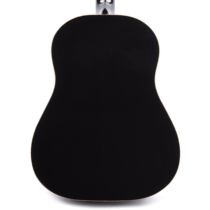 Atkin The Forty Three Aged Black Pearl Baked Sitka/Maple Acoustic Guitars / Dreadnought