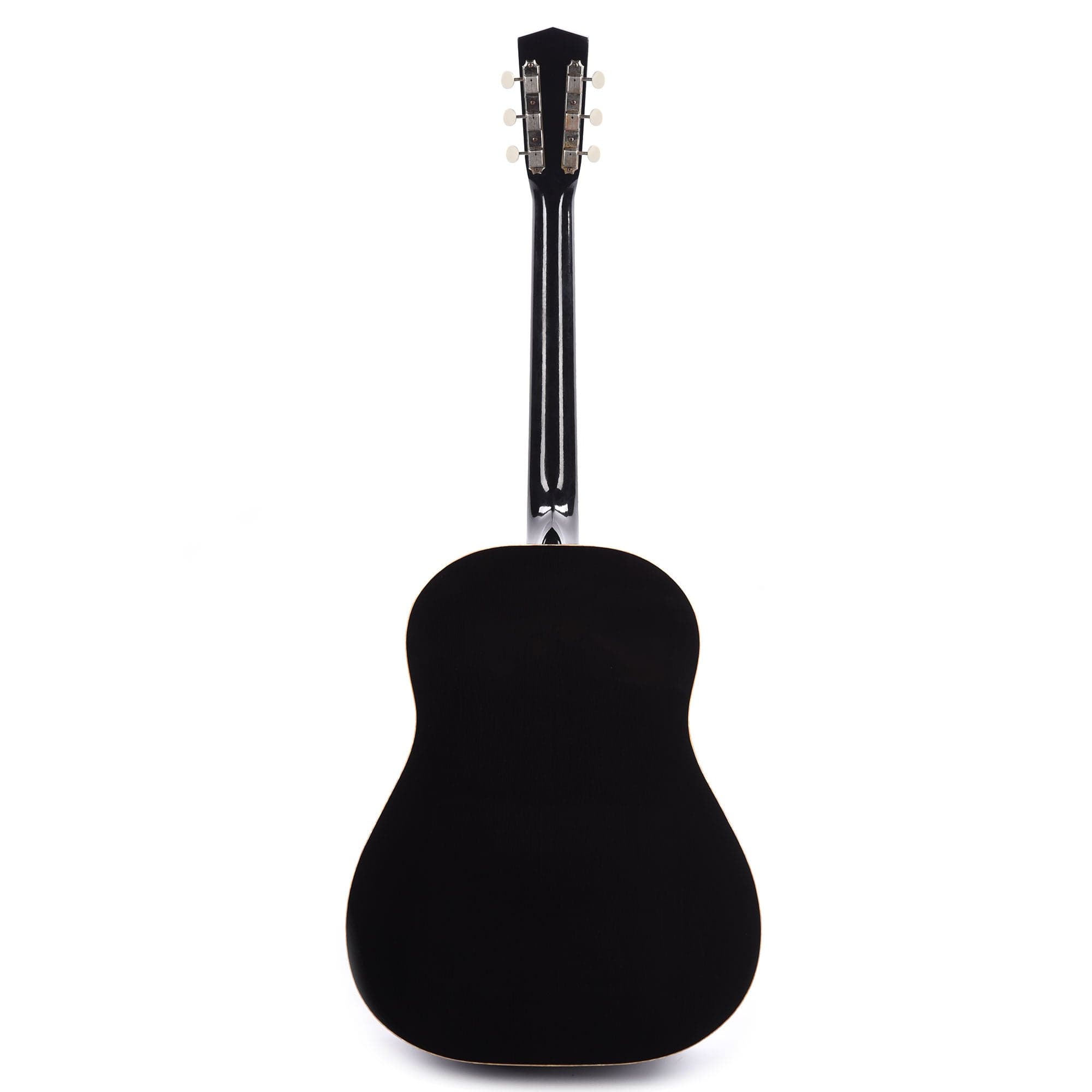 Atkin The Forty Three Aged Black Pearl Baked Sitka/Maple Acoustic Guitars / Dreadnought