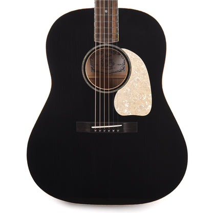 Atkin The Forty Three Aged Black Pearl Baked Sitka/Maple Acoustic Guitars / Dreadnought