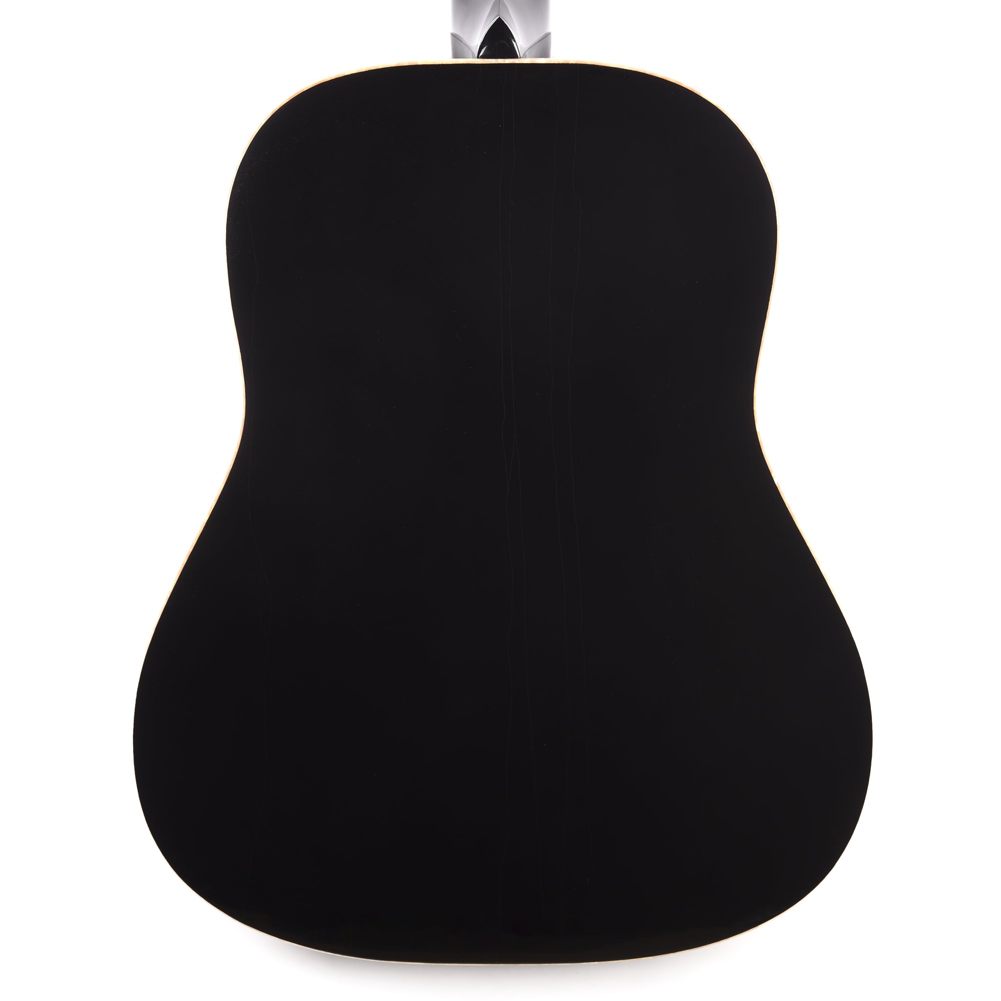 Atkin The Forty Three Aged Black Pearl Baked Sitka/Maple Acoustic Guitars / Dreadnought