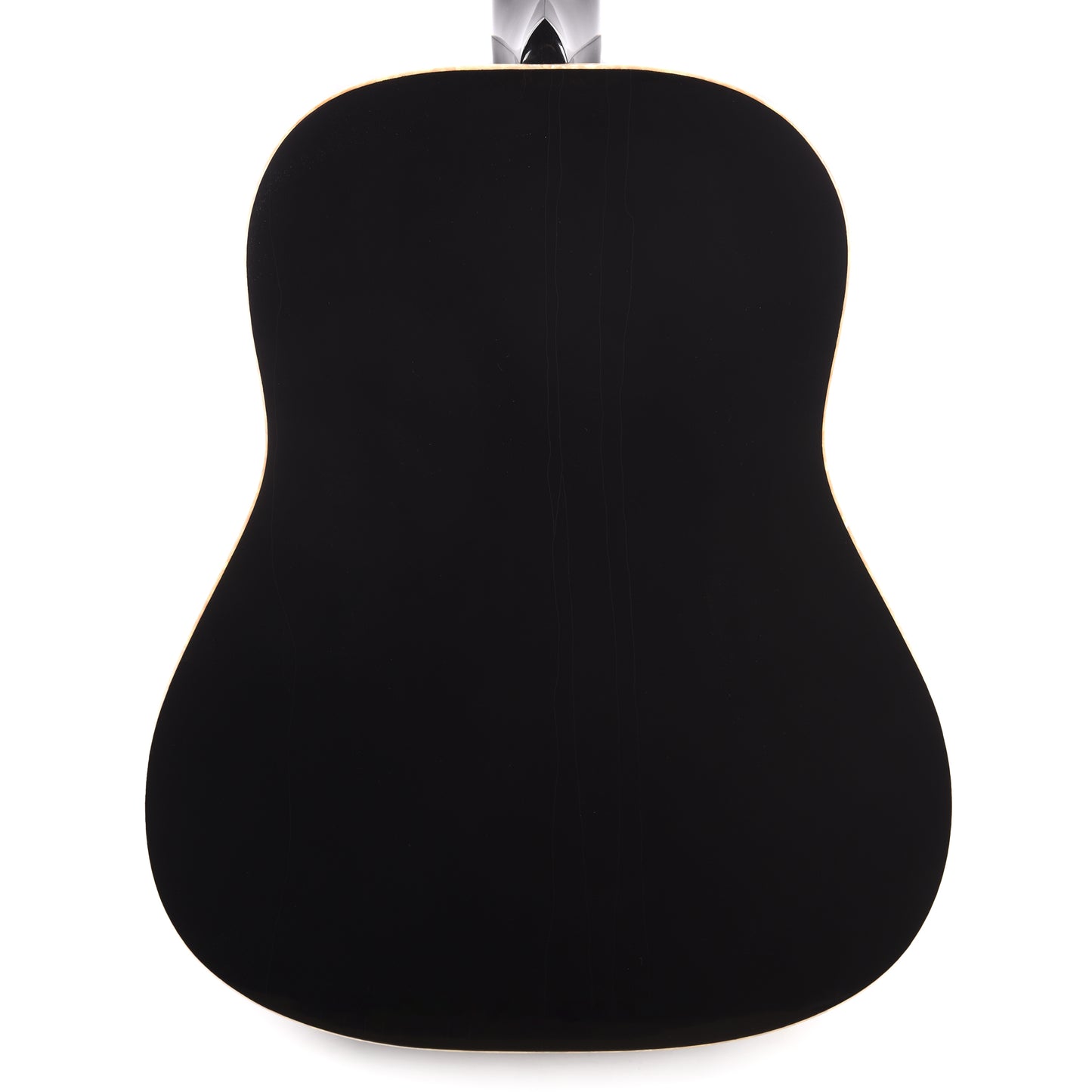 Atkin The Forty Three Aged Black Pearl Baked Sitka/Maple Acoustic Guitars / Dreadnought