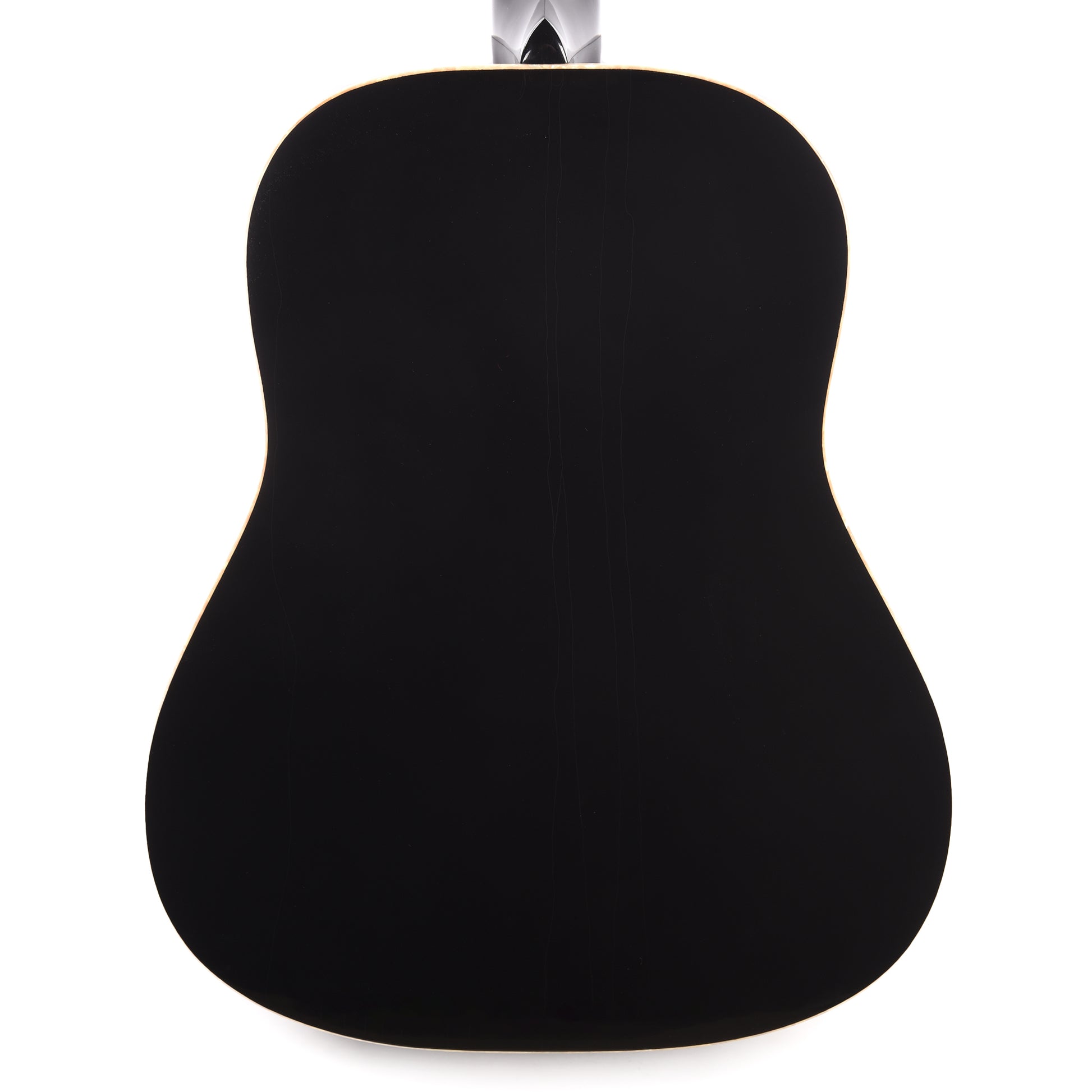 Atkin The Forty Three Aged Black Pearl Baked Sitka/Maple Acoustic Guitars / Dreadnought
