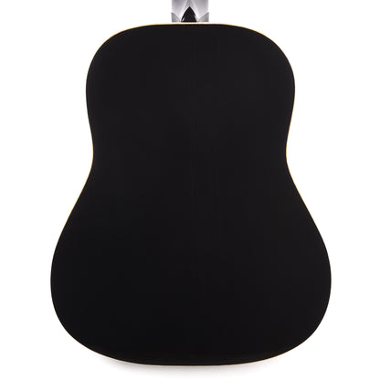 Atkin The Forty Three Aged Black Pearl Baked Sitka/Maple Acoustic Guitars / Dreadnought
