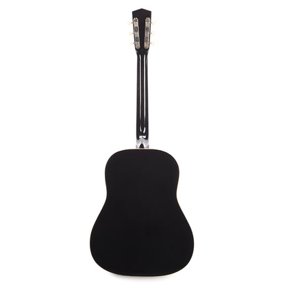 Atkin The Forty Three Aged Black Pearl Baked Sitka/Maple Acoustic Guitars / Dreadnought