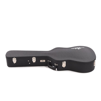 Atkin The Forty Three Aged Black Pearl Baked Sitka/Maple Acoustic Guitars / Dreadnought