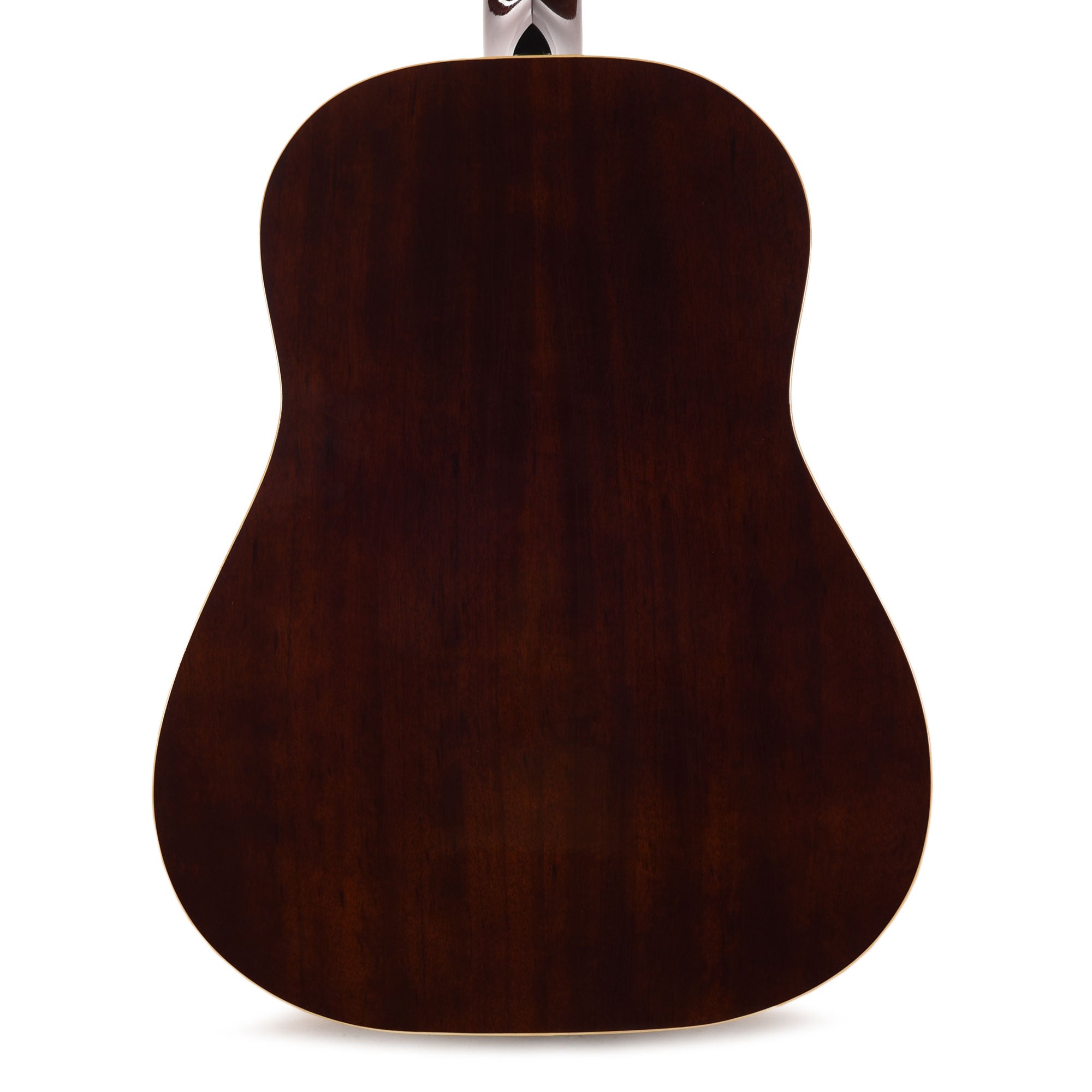 Atkin The Forty Three Baked Sitka/Mahogany Aged Natural Acoustic Guitars / Dreadnought