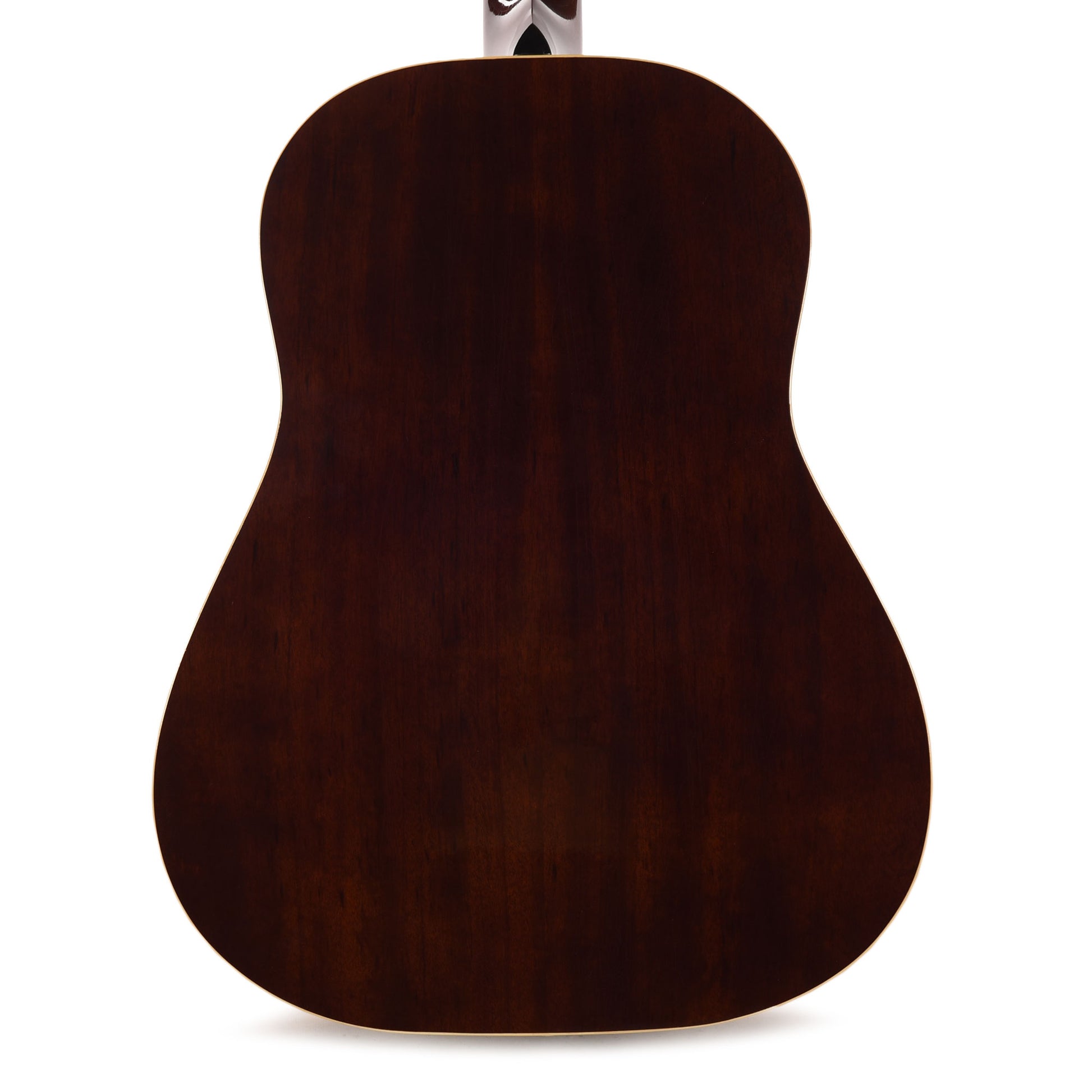 Atkin The Forty Three Baked Sitka/Mahogany Aged Natural Acoustic Guitars / Dreadnought