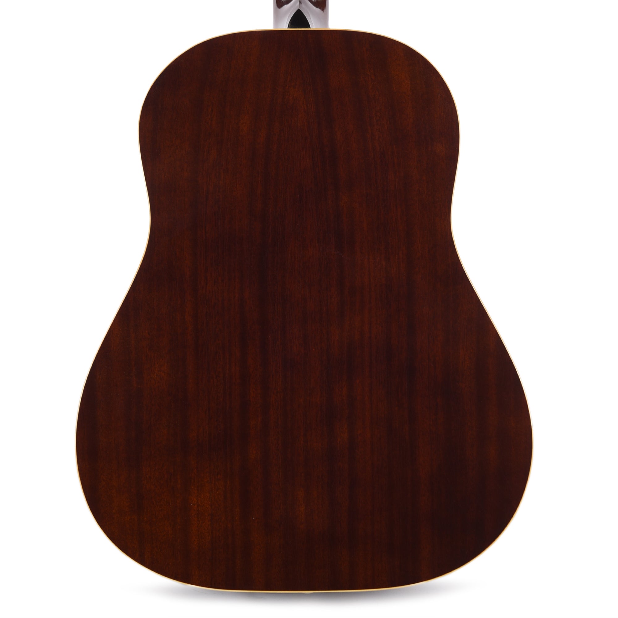 Atkin The Forty Three Baked Sitka/Mahogany Aged Pelham Blue Top w/Tortoise Pickguard Acoustic Guitars / Dreadnought