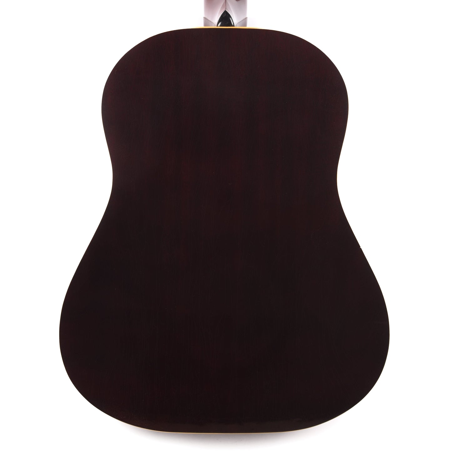 Atkin The Forty Three Baked Sitka/Mahogany Aged Sunburst Acoustic Guitars / Dreadnought