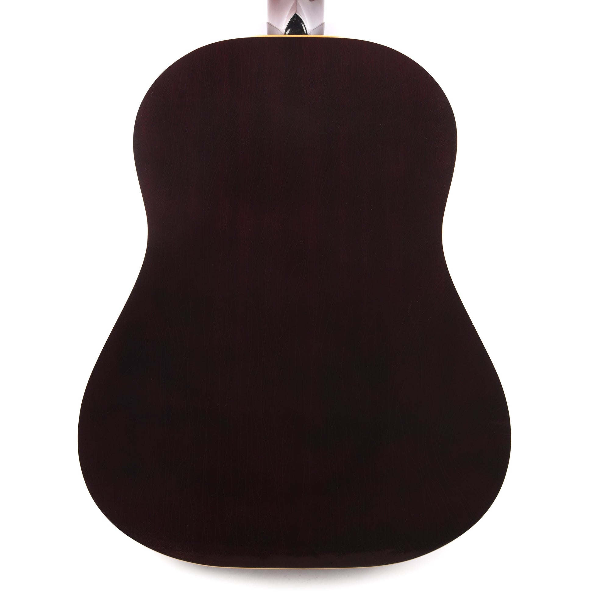 Atkin The Forty Three Baked Sitka/Mahogany Aged Sunburst Acoustic Guitars / Dreadnought