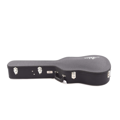 Atkin The Forty Three Baked Sitka/Mahogany Aged Sunburst Acoustic Guitars / Dreadnought