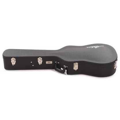 Atkin The Forty Three Baked Sitka/Mahogany Aged Sunburst Acoustic Guitars / Dreadnought