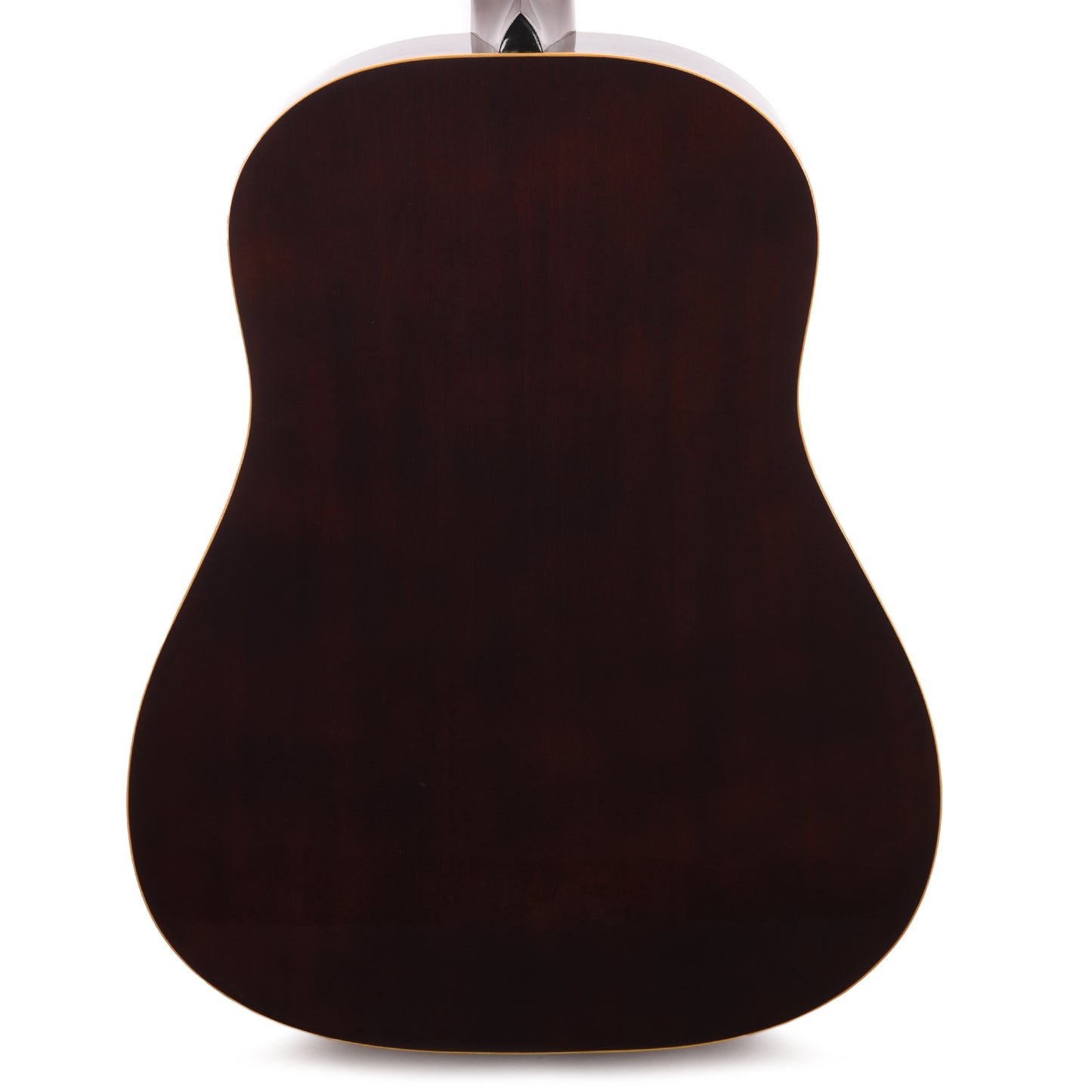Atkin The Forty Three Baked Sitka/Mahogany Aged Sunburst Acoustic Guitars / Dreadnought