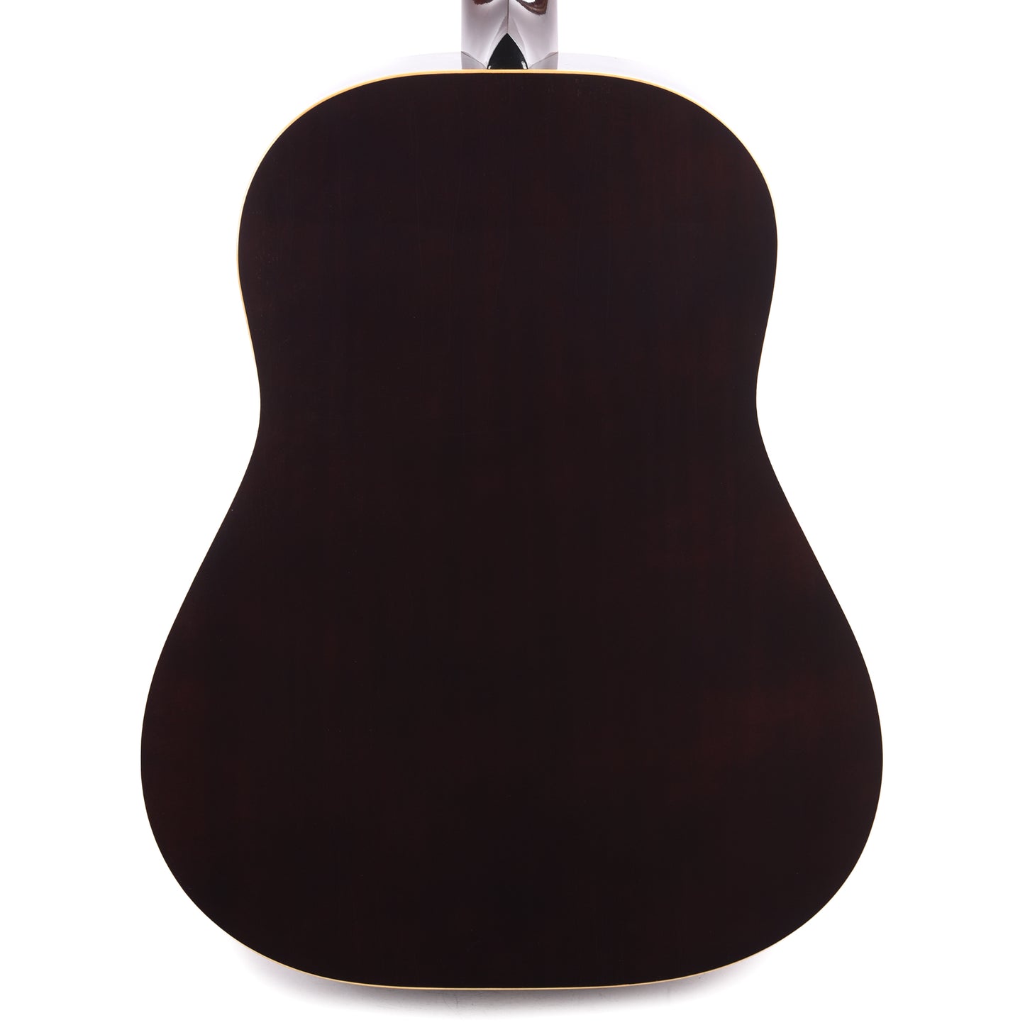 Atkin The Forty Three Baked Sitka/Mahogany Aged Sunburst Acoustic Guitars / Dreadnought