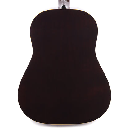 Atkin The Forty Three Baked Sitka/Mahogany Aged Sunburst Acoustic Guitars / Dreadnought