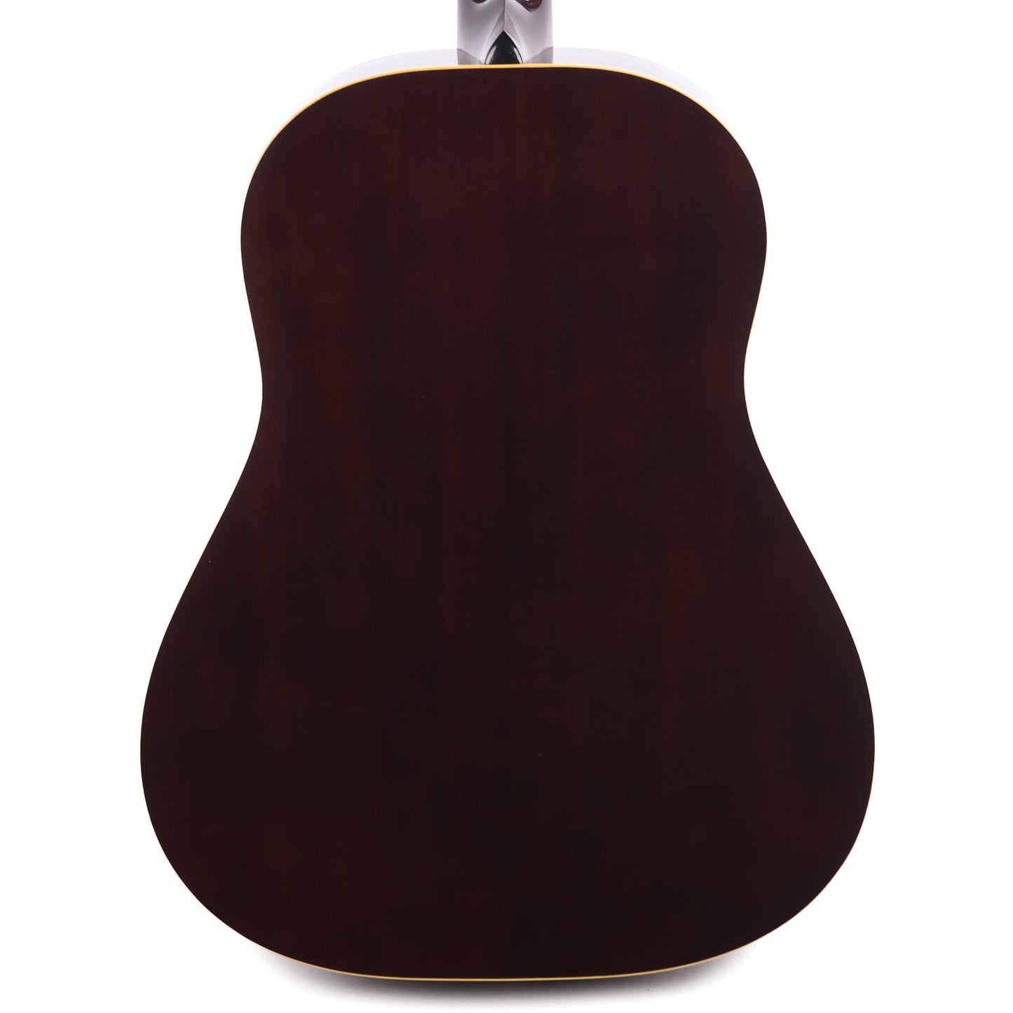 Atkin The Forty Three Baked Sitka/Mahogany Aged Sunburst Acoustic Guitars / Dreadnought