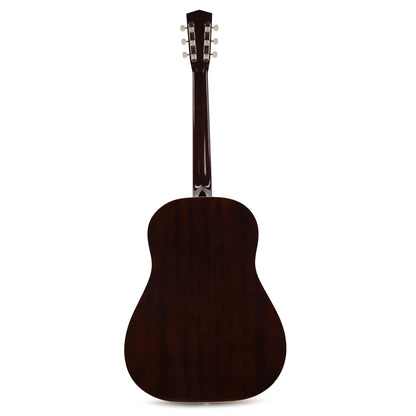 Atkin The Forty Three Baked Sitka/Mahogany White Top w/Tortoise Pickguard Acoustic Guitars / Dreadnought