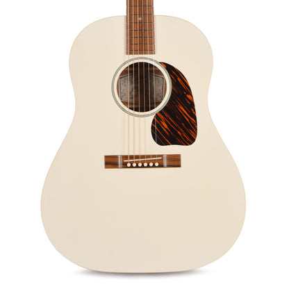 Atkin The Forty Three Baked Sitka/Mahogany White Top w/Tortoise Pickguard Acoustic Guitars / Dreadnought