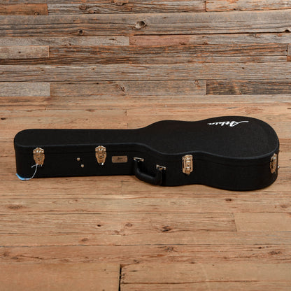 Atkin The Nineteen Aged Baked Sitka/Mahogany Sunburst Acoustic Guitars / Dreadnought