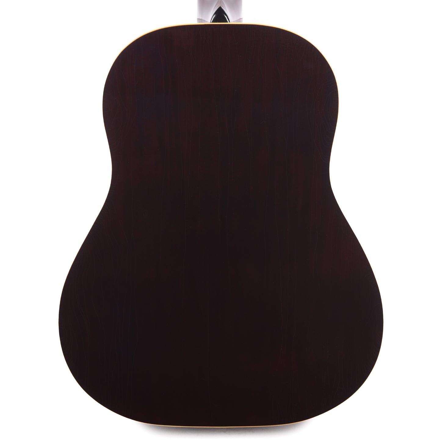 Atkin The Nineteen Aged Baked Sitka/Mahogany Sunburst Acoustic Guitars / Dreadnought