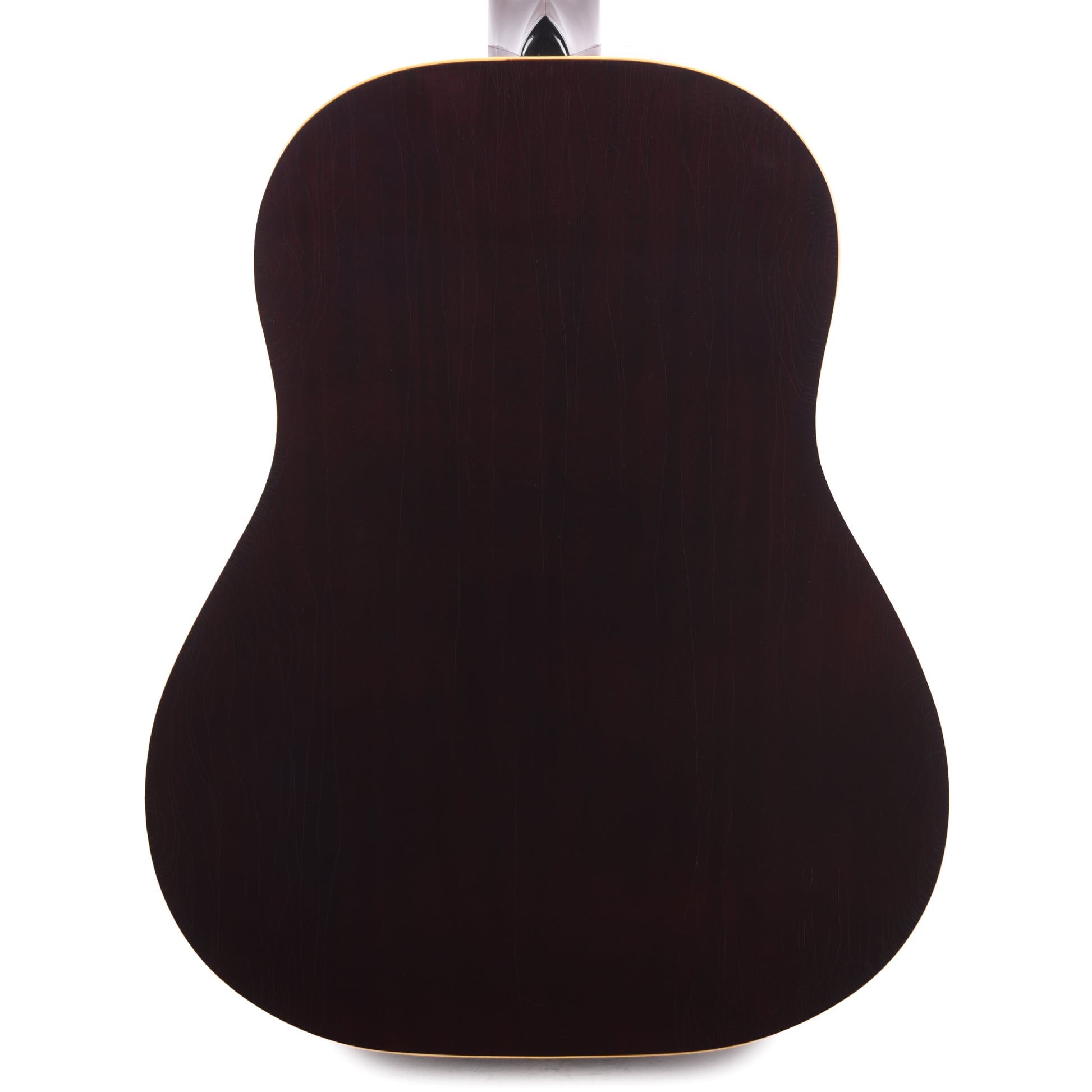 Atkin The Nineteen Aged Baked Sitka/Mahogany Sunburst Acoustic Guitars / Dreadnought