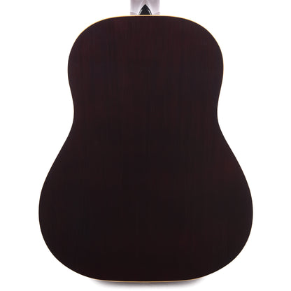 Atkin The Nineteen Aged Baked Sitka/Mahogany Sunburst Acoustic Guitars / Dreadnought