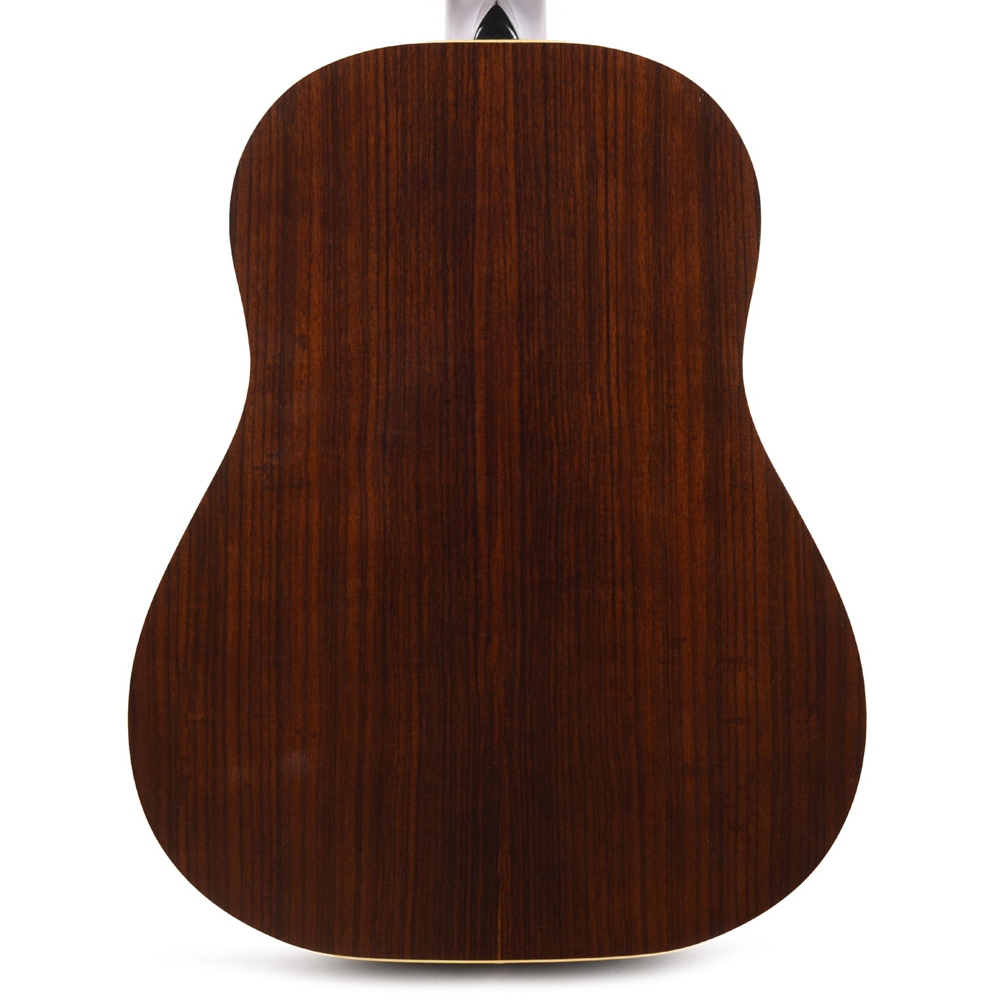 Atkin The Nineteen Baked Sitka/Rosewood Aged Natural Acoustic Guitars / Dreadnought