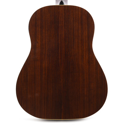 Atkin The Nineteen Baked Sitka/Rosewood Aged Natural Acoustic Guitars / Dreadnought