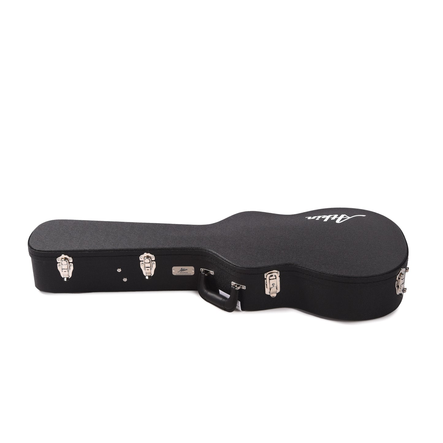 Atkin The Thirty Six Aged Baked Sitka/Mahogany Sunburst Acoustic Guitars / Dreadnought