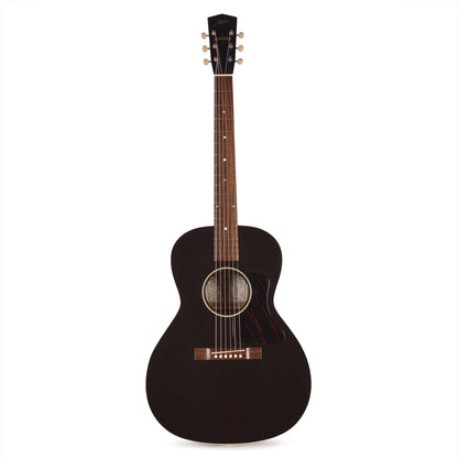 Atkin The Thirty Six Baked Sitka/Mahogany Oxblood Acoustic Guitars / Dreadnought