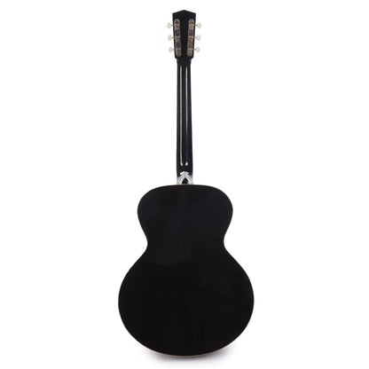 Atkin ASJ Aged Black Pearl Baked Sitka/Maple Acoustic Guitars / Jumbo