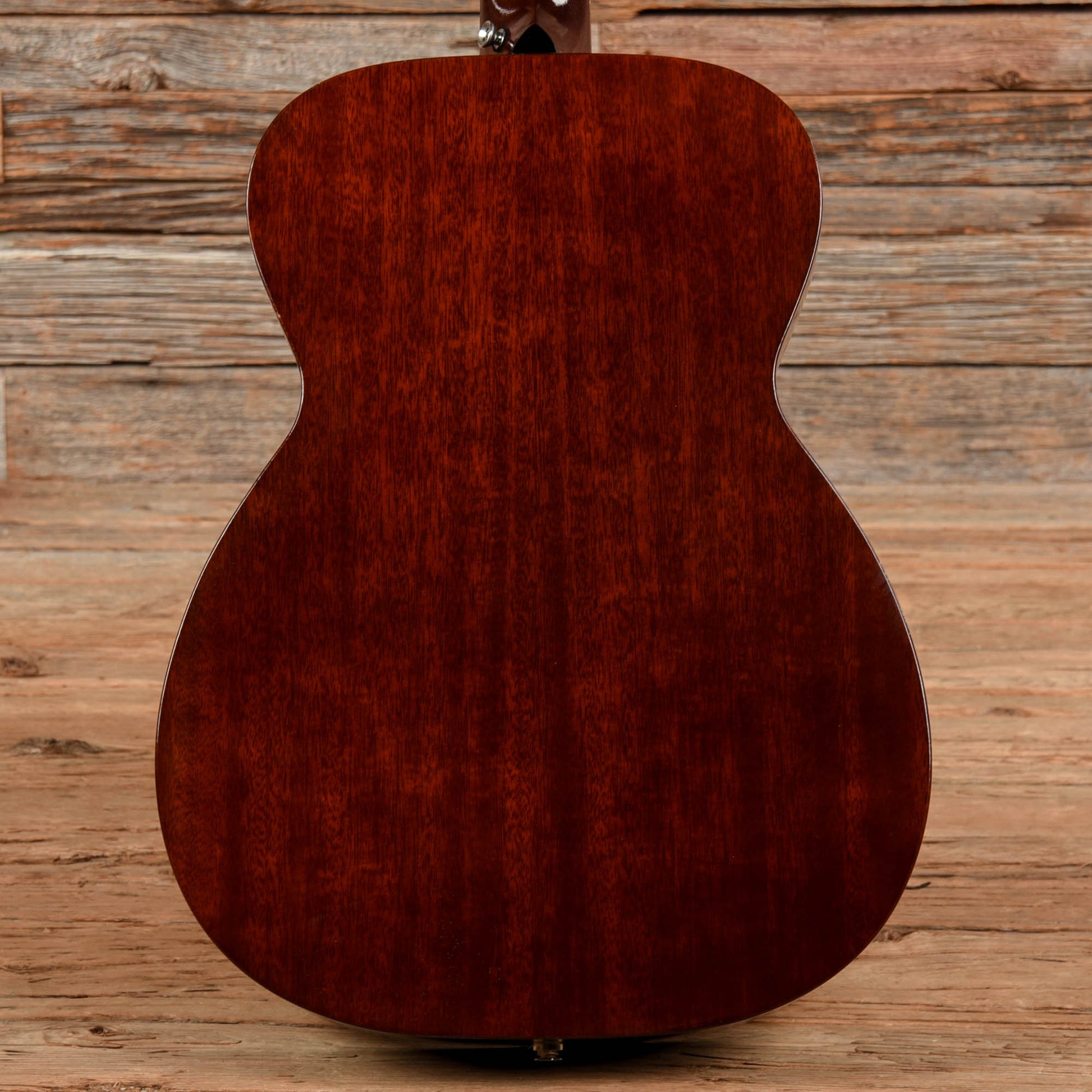 Atkin 00-14 DB Brown 2023 Acoustic Guitars / OM and Auditorium