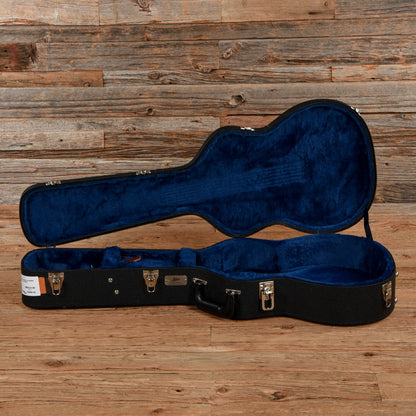 Atkin 00-14 DB Brown 2023 Acoustic Guitars / OM and Auditorium