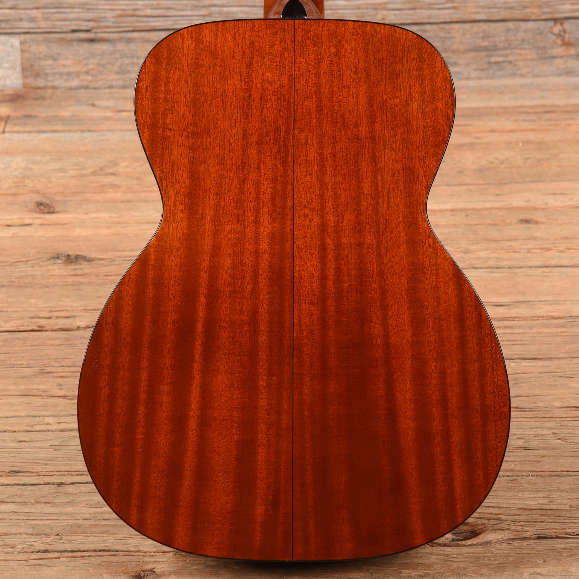 Atkin 000 Essential Natural 2023 Acoustic Guitars / OM and Auditorium