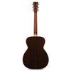 Atkin 00037 Aged Baked Sitka/Rosewood Natural Acoustic Guitars / OM and Auditorium