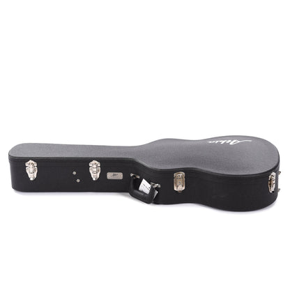 Atkin 00037 Aged Baked Sitka/Rosewood Natural Acoustic Guitars / OM and Auditorium
