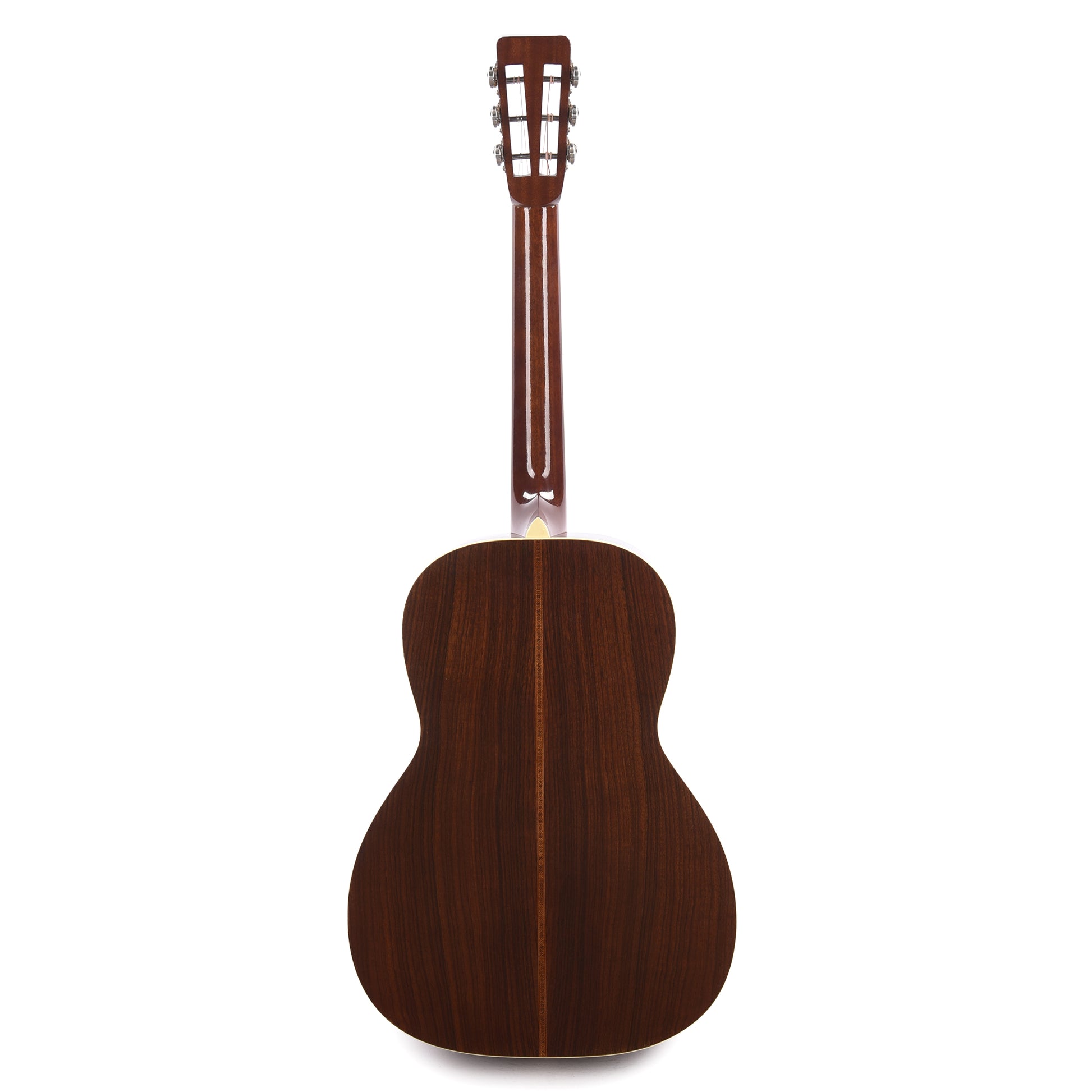 Atkin 0037S Deluxe Baked Sitka/Rosewood Aged Natural Acoustic Guitars / OM and Auditorium