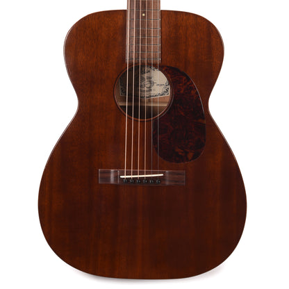 Atkin Dust Bowl 00 Mahogany Natural Acoustic Guitars / OM and Auditorium