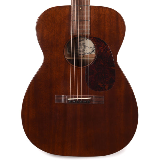 Atkin Dust Bowl 00 Mahogany Natural Acoustic Guitars / OM and Auditorium