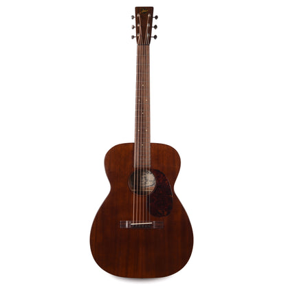 Atkin Dust Bowl 00 Mahogany Natural Acoustic Guitars / OM and Auditorium